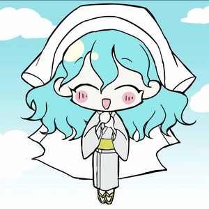 Episode2