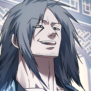 19. The Art of Strikes