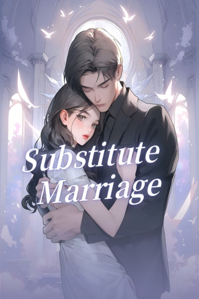 Substitute Marriage