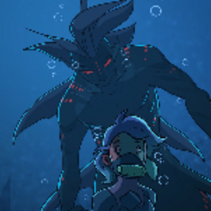 8.