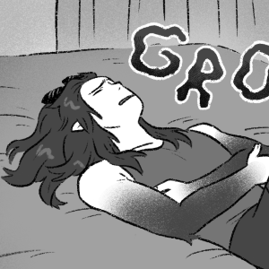Page 199