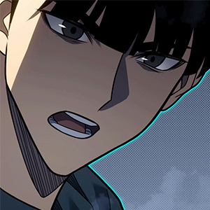 Episode 31