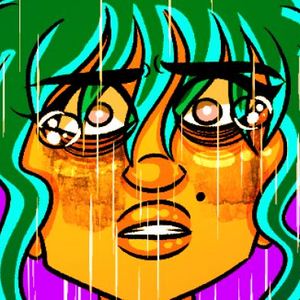 Chapter 6: A Helping Hand