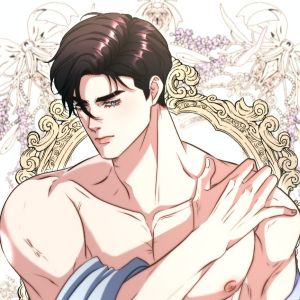 Eps 1-I: A Chance Encounter