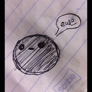 El comienzo de una leyenda