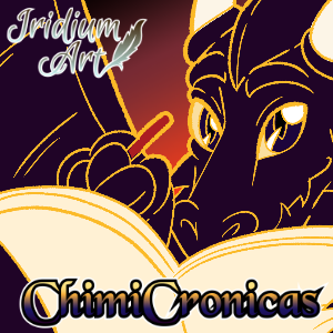 Creando un Peri&oacute;dico