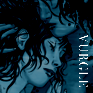 If I Held the Sea - Coming Feb 1st 2021