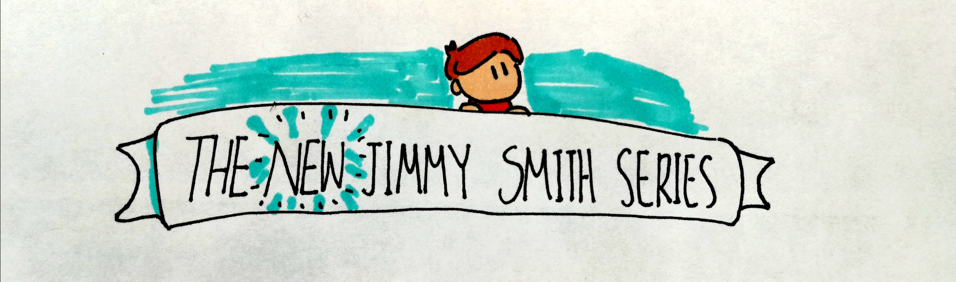 custom banner
