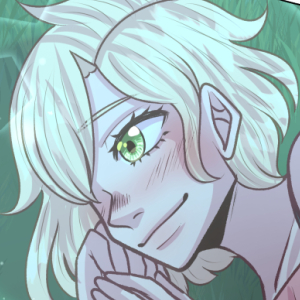 Ep 6. You Can Always Rely On Me