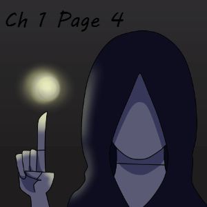Ch 1 Page 4
