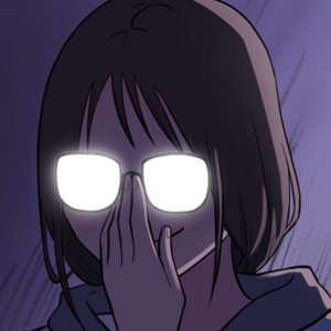 Financially independent