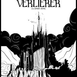 Einzig Andere Verlierer (Deutsch)