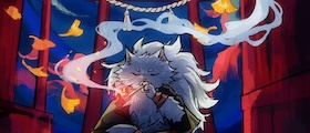 custom banner