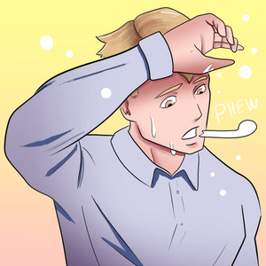 Episode 5: Bad Habits