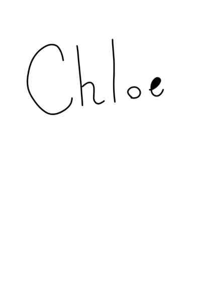 CHLOE