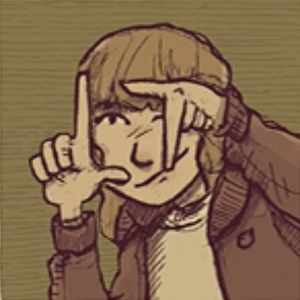 Noventa Grados (Español)