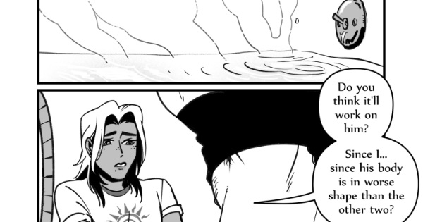 read-eclipse-of-the-son-act-5-page-425-tapas-community