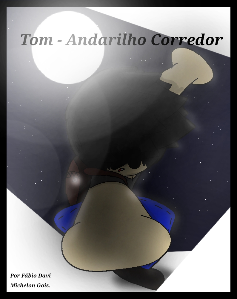 custom banner