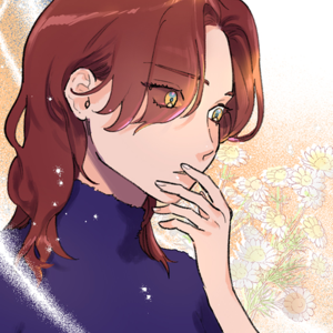 Prologue