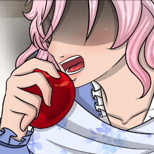 Cashing in on a Fool PART: TWO