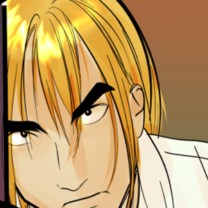 Ch8p6