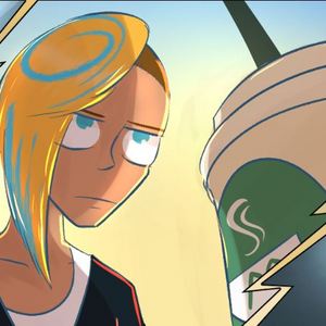 ReRolling in the Grave - 5