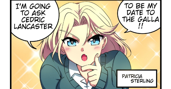Read Magickology :: Episode 14 | Tapas Community