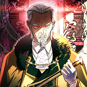 14. Making Preparations