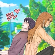 My Ceramic Romance (BL)