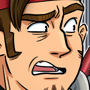 Chapter 1: Pages 17-19