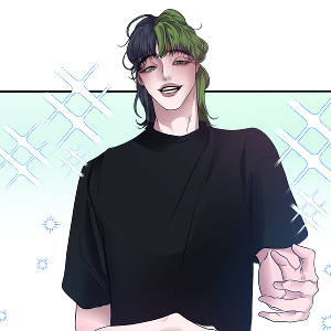 Episode 0 - I Don't recognise this BPM