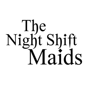 End Chapter one. Bonus