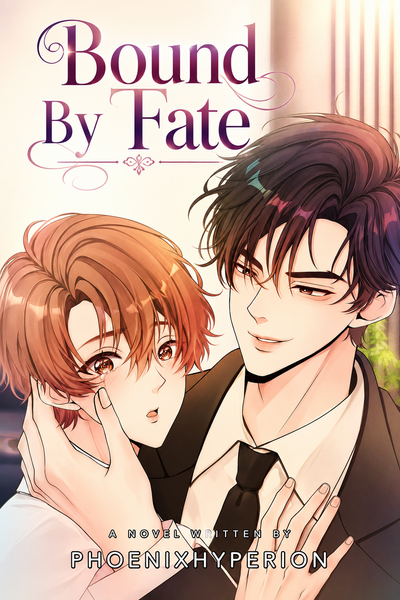 Bound by Fate