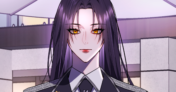 Read Vows and Bullets :: Chapter 2 - The Top Agent (Part 1) | Tapas