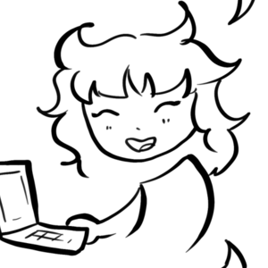 Announcement! - a brief hiatus