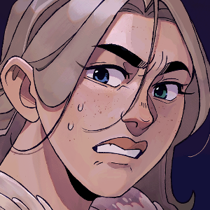 Issue 1 : Pages 11-12