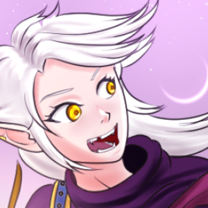 This is us - Part II