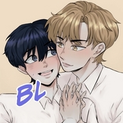 Amor en L&iacute;nea (ESP)