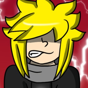 (S1) chapter 8 - Good or bad?