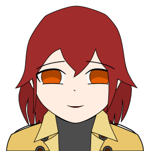 The Next Person: Part 2