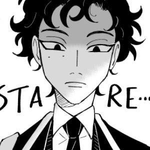ch 2 part 4