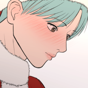 XXX-mas Special Episode (1/4)