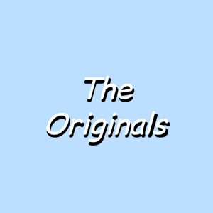 The Originals