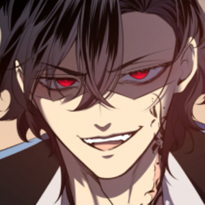 [14.1] The Ghost of the Library