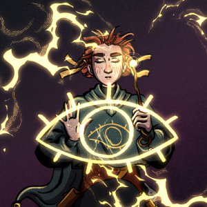 Chapter 16 Part 4