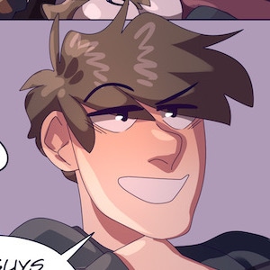 Ch. 18 - Pg. 283-284