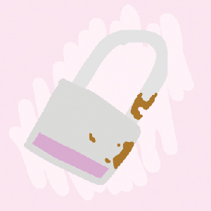 G'Montikka V1 Episode 2