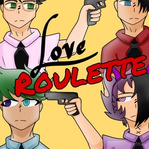 Love Roulette