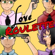 Love Roulette