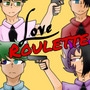 Love Roulette